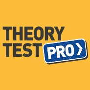 Link to Theory Test Pro